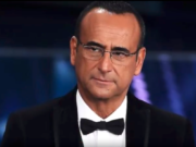 Conti: valige pronte per il trasloco da Rai a Mediaset? conti-trasloco-rai-mediaset