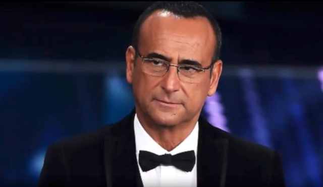 conti-trasloco-rai-mediaset