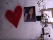 Desirée: basta morire così, è il momento delle scelte desiree-basta-morire-cosi-momento-scelte