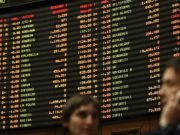 Agenzie di rating: il rischio di una valanga che può travolgere il governo e l’Italia agenzie-di-rating-rischio-valanga-governo-italia