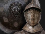 Armi e potere nell’Europa del Rinascimento: collezioni da non perdere armi-potere-europa-rinascimento-mostra