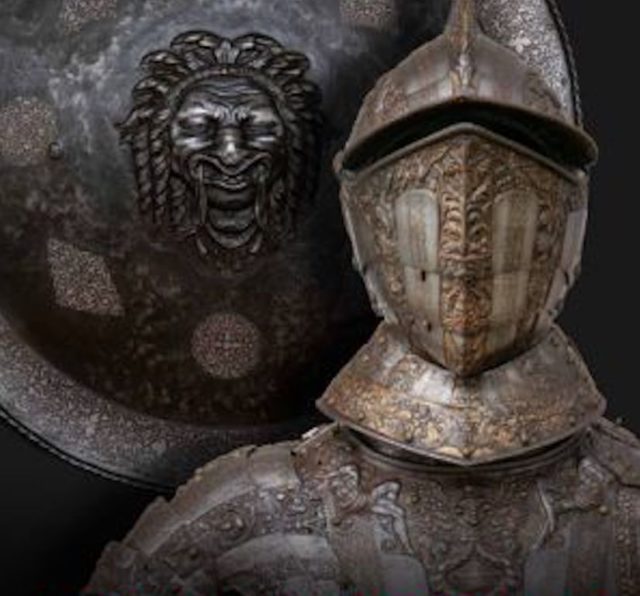 armi-potere-europa-rinascimento-mostra