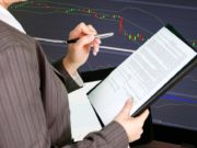 Moody’s boccia l’Italia, rating a un passo dal baratro moodys-boccia-italia-taglia-rating