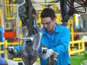 Decreto dignità, prima bocciatura: calano le assunzioni decreto-dignita-calano-assunzioni