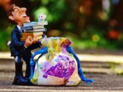 Flat tax e Partite Iva: in arrivo i furbetti del 15% flat-tax-partite-iva-furbetti-15