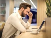 Economia italiana: altro che Bruxelles, se la ripresa non c’è, la colpa è solo nostra economia-italiana-bruxelles-ripresa