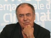 Bernardo Bertolucci e la sua terra: a noi piace ricordarlo così bertolucci-e-la-sua-terra-a-noi-piace-ricordarlo-cosi