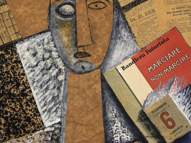 carlo-carra-milano-celebra-grande-maestro-novecento