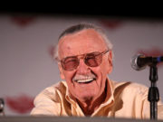 Stan Lee: perché i suoi supereroi sono entrati nella storia stan-lee-supereroi-entrati-storia