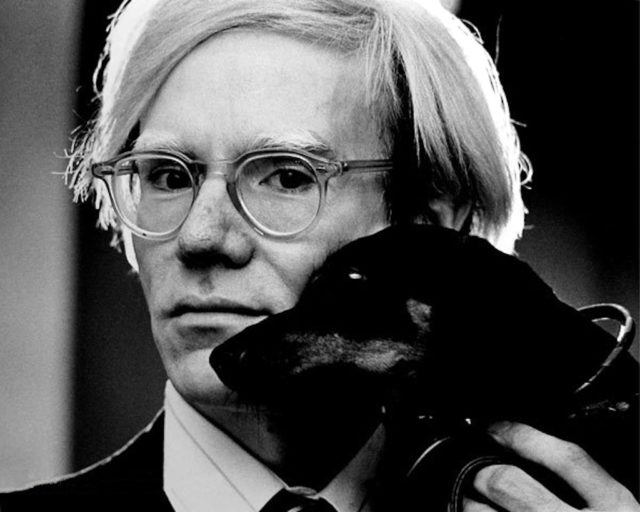 warhol-roma-mostra-re-pop-art