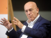 Fattura elettronica: la bocciatura discutibile del Garante della Privacy fattura-elettronica-bocciatura-discutibile-garante-privacy