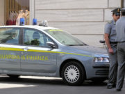 Decreto fiscale e conti correnti: in arrivo una stretta dei controlli decreto-fiscale-conti-correnti-stretta-controlli