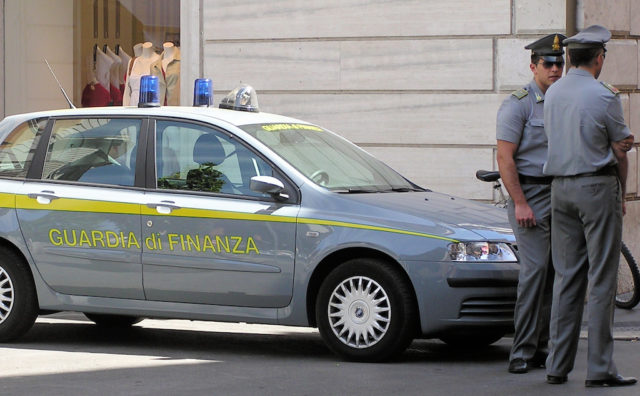 decreto-fiscale-conti-correnti-stretta-controlli