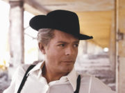 Marcello Mastroianni: un mito intramontabile al museo dell’Ara Pacis marcello-mastroianni-mostra-ara-pacis