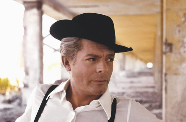 marcello-mastroianni-mostra-ara-pacis