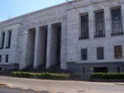 Tribunale delle Imprese: a Milano c’è un esempio da seguire tribunale-delle-imprese-milano-esempio-da-seguire