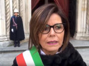 Piacenza, Patrizia Barbieri sindaco e presidente della Provincia: ce la farà? piacenza-patrizia-barbieri-sindaco-presidente-provincia