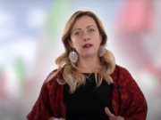 Meloni: da Roma a Strasburgo l’attrazione fatale di Salvini meloni-roma-strasburgo-attrazione-salvini