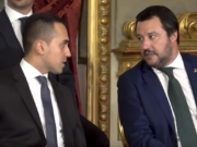 Lega e 5 Stelle, il governo è diventato un ring: chi vincerà? lega-e-5-stelle-governo-diventato-ring