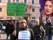 Vittime del Salvabanche all’attacco: perché Di Maio e Salvini sono come il Pd vittime-del-salvabanche-di-maio-salvini-come-pd