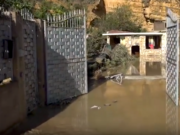 Casteldaccia: anche il Tar ha le sue colpe nei casi di abusivismo casteldaccia-tragedia-abusivismo-tar-colpe