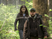 Senza lasciare traccia: quando un film regala ancora grandi emozioni senza-lasciare-traccia-film-grandi-emozioni