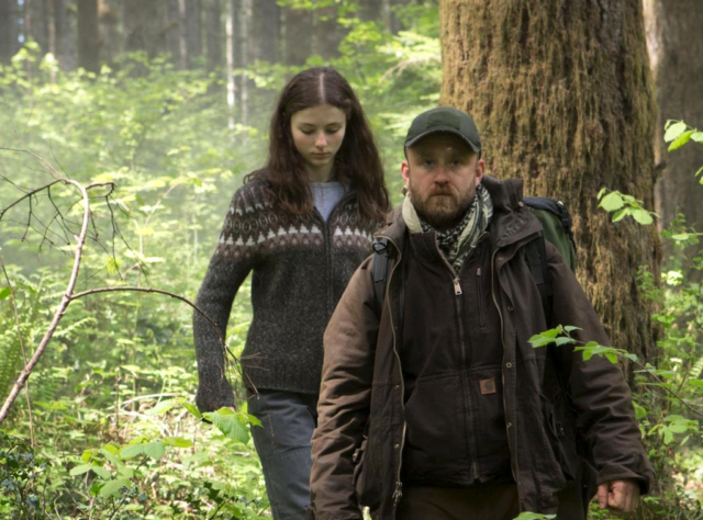 senza-lasciare-traccia-film-grandi-emozioni