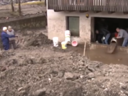 Maltempo, il clima cambia e l’Italia è impreparata: la ricetta di Legambiente maltempo-clima-cambia-italia-impreparata-legambiente