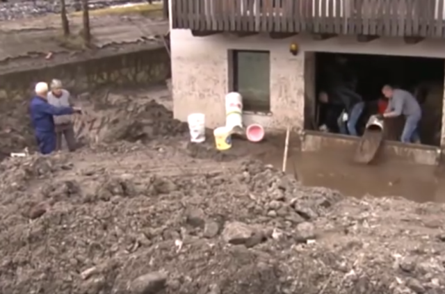 maltempo-clima-cambia-italia-impreparata-legambiente