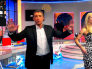 Striscia fa trent’anni: viaggio nel fenomeno della tv italiana striscia-viaggio-fenomeno-tv-italiana