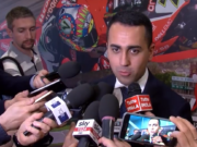 5 Stelle: i sondaggi cominciano a far paura 5-stelle-sondaggi-cominciano-far-paura