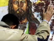 Cristiani perseguitati, la via crucis insanguina le strade del mondo cristiani-perseguitati-via-crucis-mondo