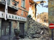 Condono e Decreto Genova: dentro un’altra sanatoria per il Centro Italia condono-decreto-genova-oltre-ischia-altra-sanatoria