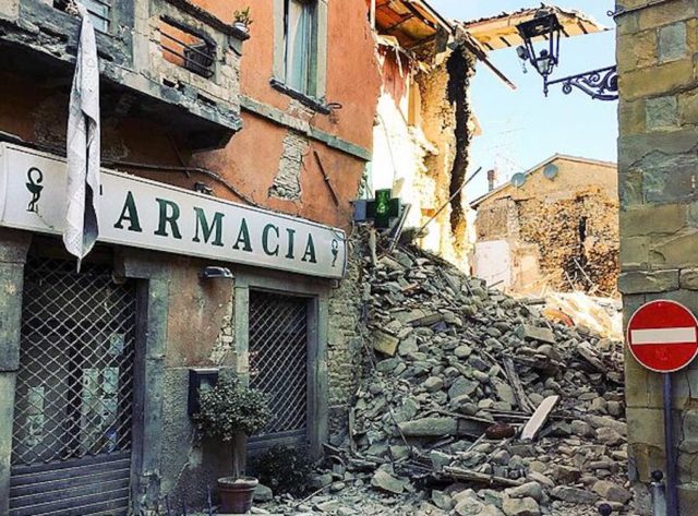 condono-decreto-genova-oltre-ischia-altra-sanatoria