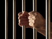 Processo penale e prescrizione: per adesso una riforma senza idee processo-penale-prescrizione-riforma-senza-idee