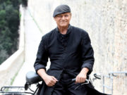 Don Matteo: addio alla serie tv più amata dagli italiani? don-matteo-addio-serie-tv-piu-amata-dagli-italiani