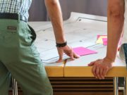 Partite Iva, flat tax vietata anche sotto i 65.000 euro: ecco chi resta escluso partite-iva-flat-tax-vietata-sotto-65-000-euro