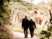 Quota 100 a tempo e poi quota 41: pronta la rivoluzione delle pensioni quota-100-quota-41-pronta-rivoluzione-pensioni