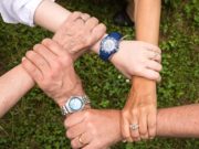 Resto al Sud: tutte le novità sugli incentivi per chi investe nel Mezzogiorno resto-al-sud-novita-incentivi-mezzogiorno