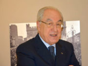 Sforza Fogliani: “Così non va, per Piacenza è il momento di scelte precise” sforza-fogliani-piacenza-scelte-precise