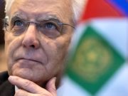 Manovra: promossi e bocciati, da Mattarella al tandem Di Maio-Salvini manovra-promossi-bocciati-mattarella-di-maio-salvini