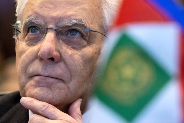 manovra-promossi-bocciati-mattarella-di-maio-salvini