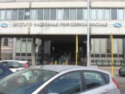 Sanatoria contributi Inps e riscatto anni di laurea: tutte le novità del governo sanatoria-contributi-inps-riscatto-anni-laurea-novita-governo