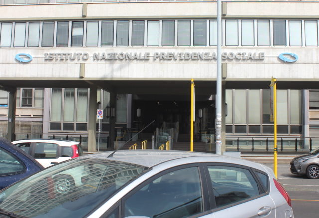 sanatoria-contributi-inps-riscatto-anni-laurea-novita-governo