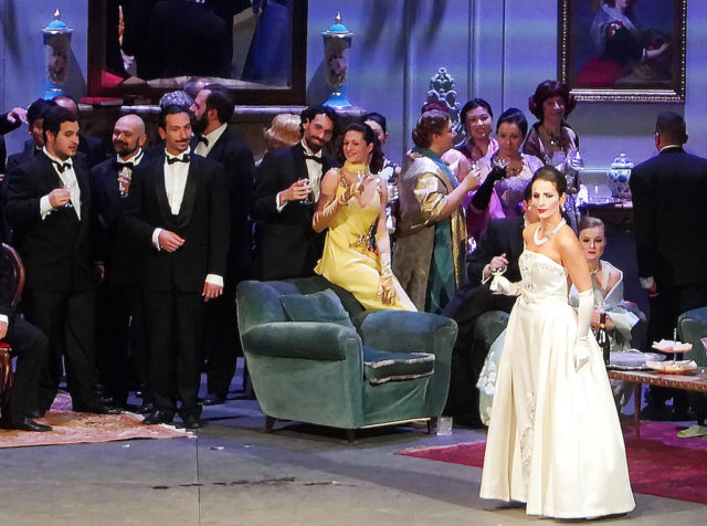 la-traviata-piacenza-stagione-dopera-callas