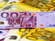 Libretti al portatore: giorni contati e multe per chi non li estingue libretti-al-portatore-giorni-contati-multe-per-chi-non-estingue