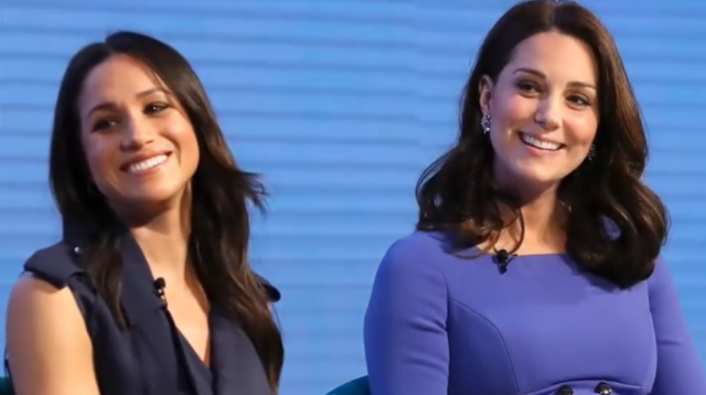 meghan-kate-tensione-nemiche-royal-family