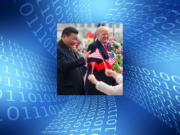 Hi-tech e il caso Huawei: cosa c’è dietro lo scontro tra Usa e Cina? hi-tech-huawei-dietro-scontro-usa-cina