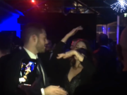 I 5 Stelle in discoteca, ma c’è proprio qualcosa da festeggiare? 5-stelle-in-discoteca-ma-qualcosa-festeggiare