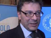 Reddito di cittadinanza, siluro di Giorgetti: rischio lavoro nero reddito-di-cittadinanza-giorgetti-lavoro-nero